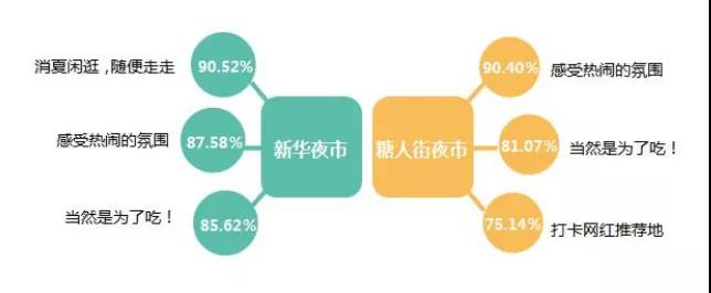 微信图片_20210707110308.jpg